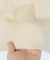 フィットニットスカート