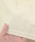 ウエストドロストワンピース