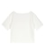 ボンディングハーフスリーブTシャツ