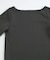 ボンディングハーフスリーブTシャツ