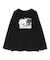 フォトロンTシャツ