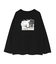 フォトロンTシャツ