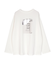 フォトロンTシャツ