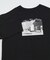 フォトロンTシャツ