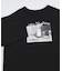 フォトロンTシャツ