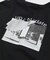 フォトロンTシャツ