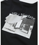 フォトロンTシャツ
