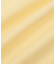 クルーネックハーフスリーブニット