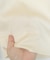 サテンストレートパンツ