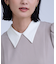バリエーション付け襟