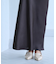 スリングバックローファー