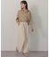 ベーシックシャツ