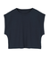 汗染み防止ワイドスリーブTシャツ