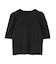 汗染み防止パフスリーブTシャツ