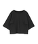 汗染み防止ケープTシャツ