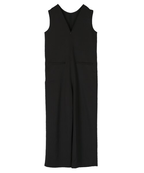 ur's 前後2wayボンディングオールインワン ユアーズ ur's 前後2wayボンディングオールインワン （ホワイト