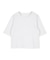 ハーフスリーブTシャツ