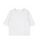 ハーフスリーブTシャツ