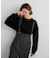 ベーシックロングTシャツ