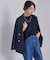 ベーシックロングTシャツ