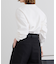 ベーシックロングTシャツ