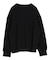 ベーシックロングTシャツ