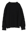 ベーシックロングTシャツ