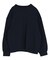 ベーシックロングTシャツ