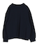ベーシックロングTシャツ