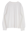 ベーシックロングTシャツ