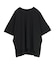 【接触冷感】エコオーバーTee