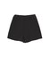 撥水イージーショートパンツ