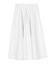 ふわ暖フレアスカート