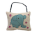 Yogibo Canvas Cushion Mini（ヨギボー キャンバス クッション ミニ）