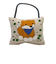 Yogibo Canvas Cushion Mini（ヨギボー キャンバス クッション ミニ）