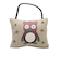 Yogibo Canvas Cushion Mini（ヨギボー キャンバス クッション ミニ）