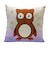 Yogibo Canvas Cushion Square（ヨギボー キャンバス クッション スクエア）