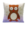 Yogibo Canvas Cushion Square（ヨギボー キャンバス クッション スクエア）