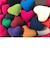 Yogibo Mini Heart（ヨギボー ミニ ハート）