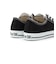 【CONVERSE(コンバース)】キャンバス オールスター OX CANVAS ALL STAR OX【セレクト】