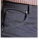 10.75oz patchwork repairインディゴストレッチデニム <Tapered＞