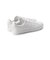 【adidas(アディダス)】STAN SMITH(スタンスミス)【セレクト】