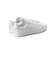 【adidas(アディダス)】STAN SMITH(スタンスミス)【セレクト】