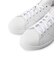 【adidas(アディダス)】STAN SMITH(スタンスミス)【セレクト】