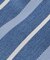 【Classico Seta社】シルクコットンストライプネクタイ