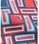 100％シルクネッカチーフ