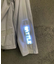 LED搭載ロングTシャツ