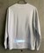 LED搭載ロングTシャツ