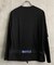 LED搭載ロングTシャツ