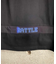LED搭載ロングTシャツ